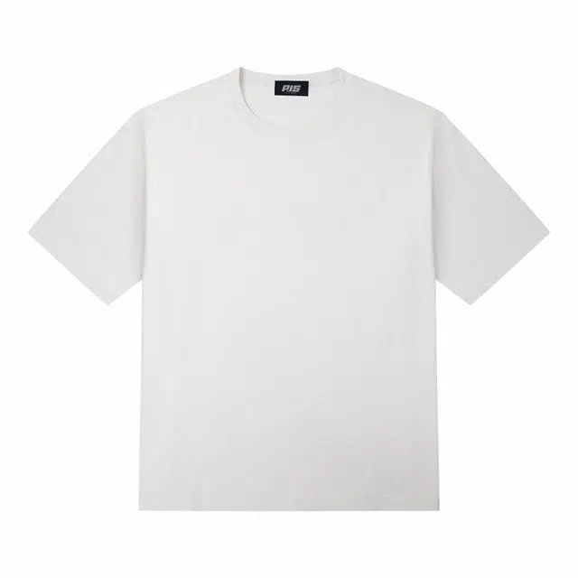 PJ's Vigor logoT