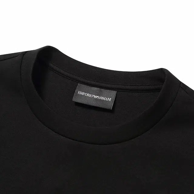EMPORIO ARMANI