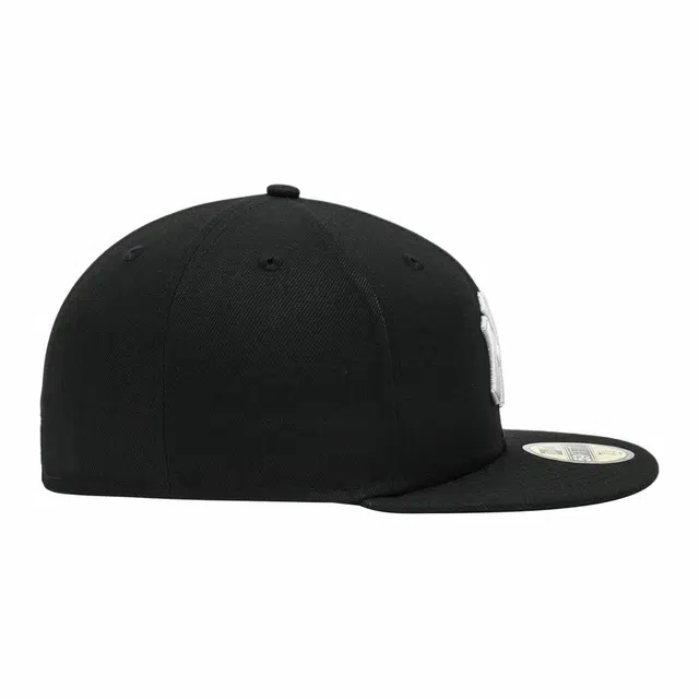 New Era