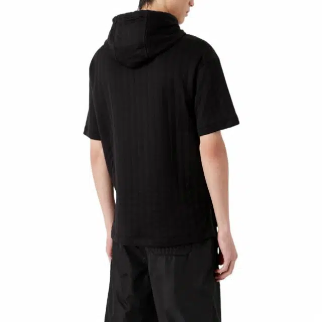 EMPORIO ARMANI SS23