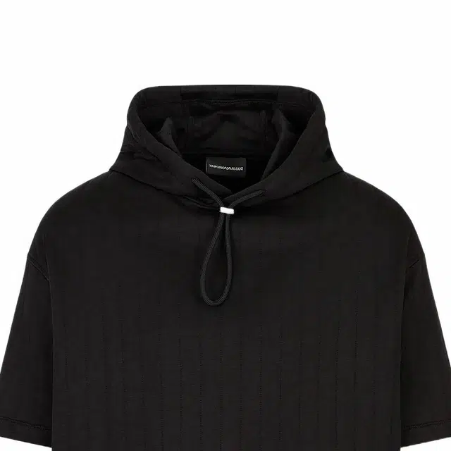 EMPORIO ARMANI SS23