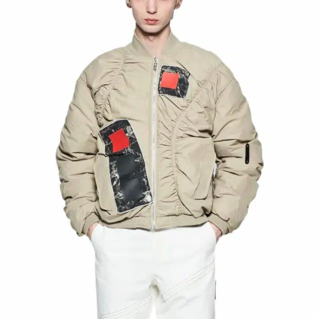 A-COLD-WALL* FW22