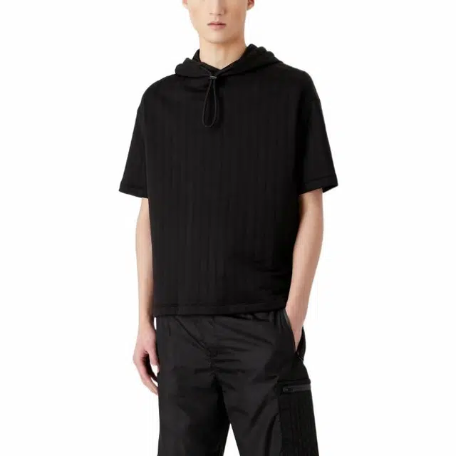 EMPORIO ARMANI SS23