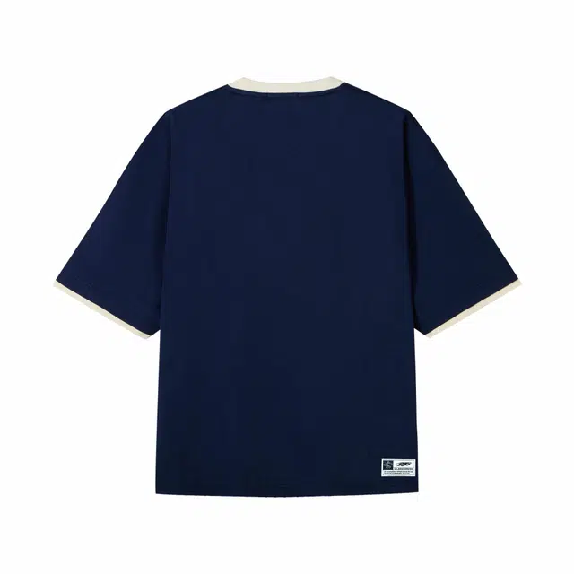 PJ's Vigor T