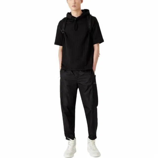 EMPORIO ARMANI SS23