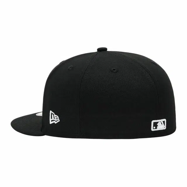New Era