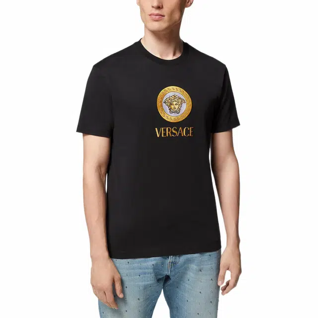 VERSACE FW22 T