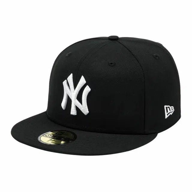 New Era