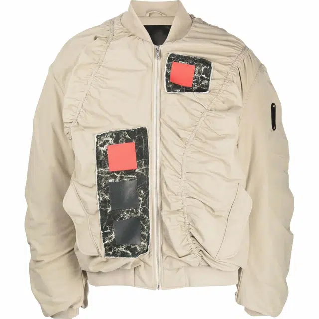 A-COLD-WALL* FW22