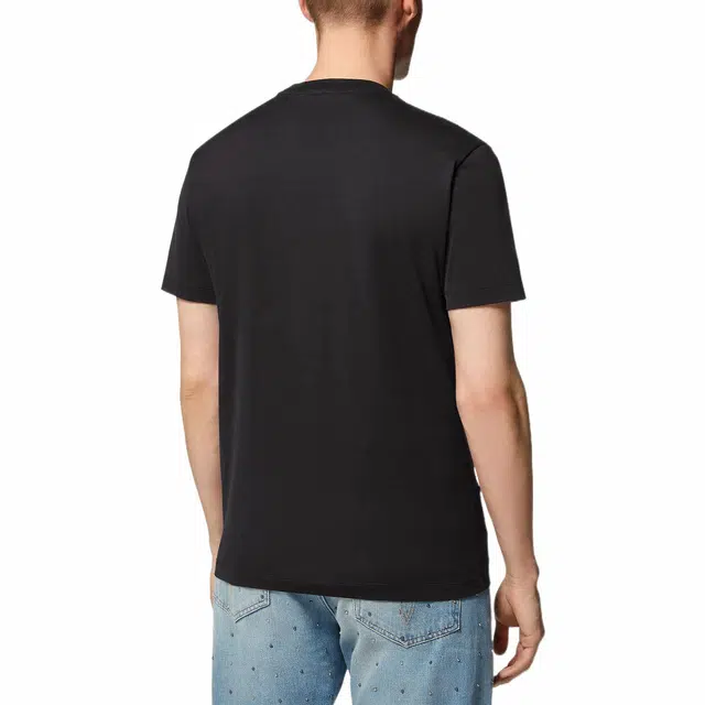 VERSACE FW22 T