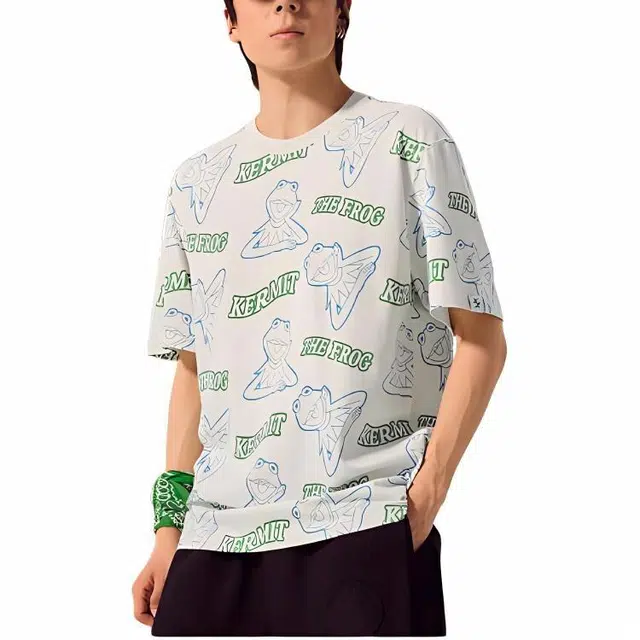 x Disney XDNA T