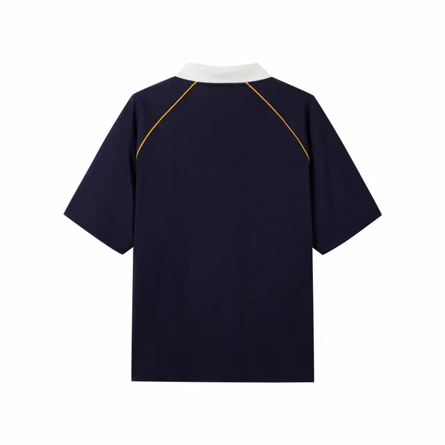 PJ's Vigor poloT