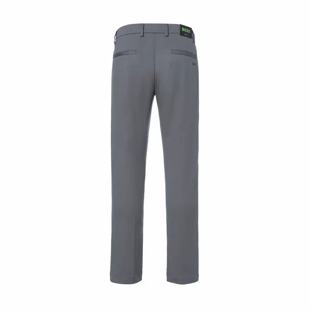 HUGO BOSS SS23