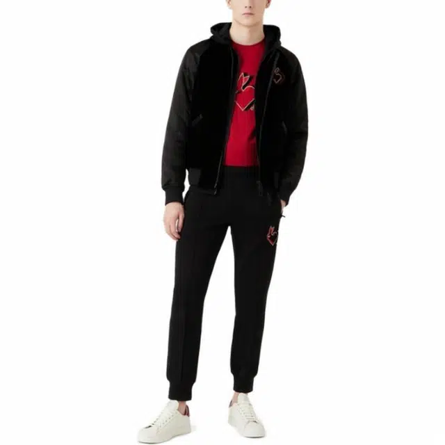 EMPORIO ARMANI SS23