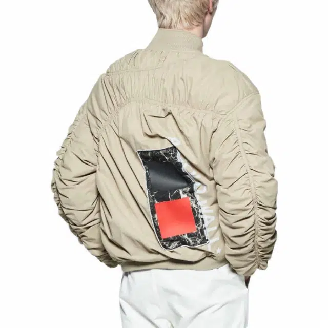 A-COLD-WALL* FW22