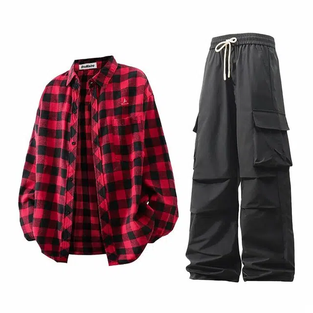 ROSECREED cleanfit