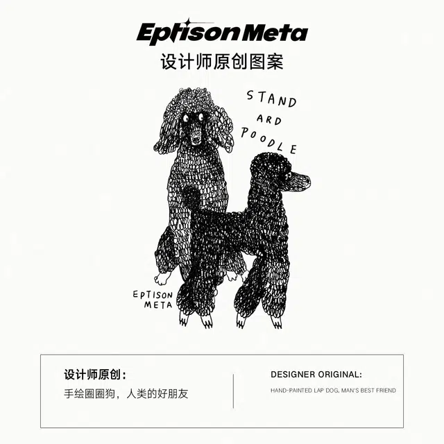 EPTISON T