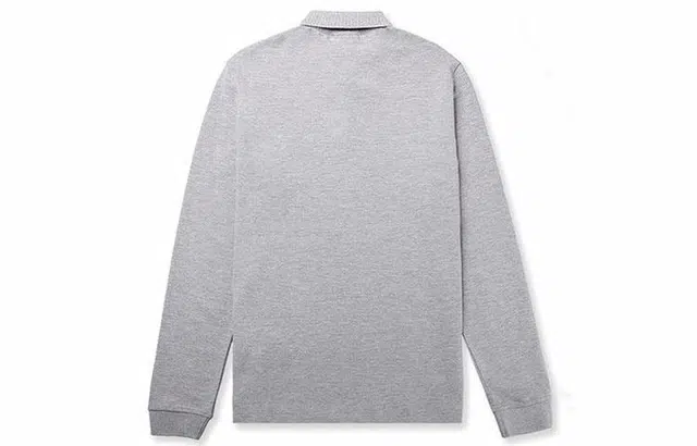 EMPORIO ARMANI SS21 Polo