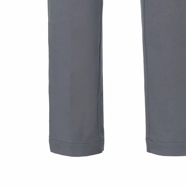 HUGO BOSS SS23