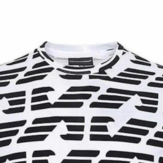 EMPORIO ARMANI SS23 T
