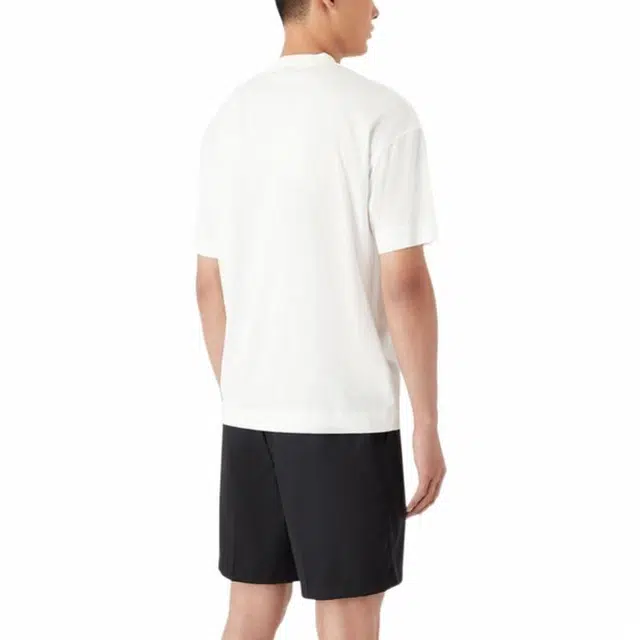 EMPORIO ARMANI SS23 T