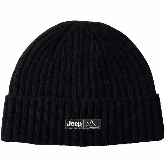 Jeep Logo