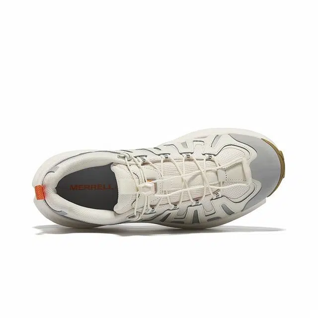 MERRELL Chameleon ME