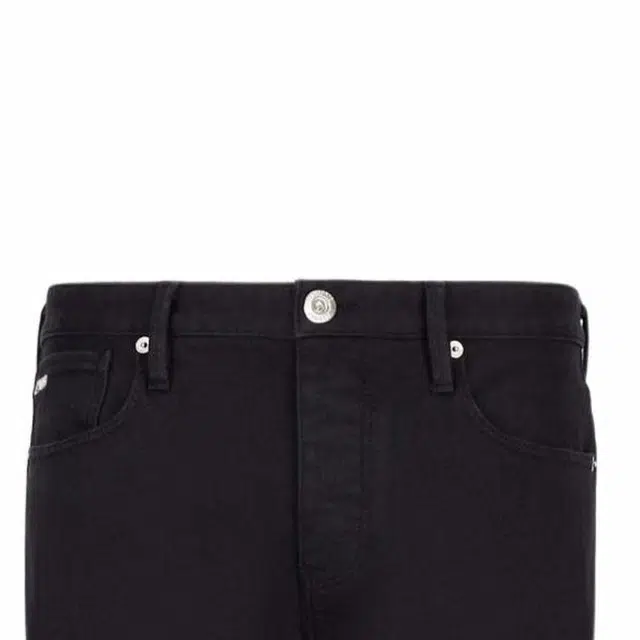 EMPORIO ARMANI SS22