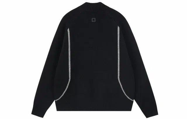 PCLP 2024 Party&Life