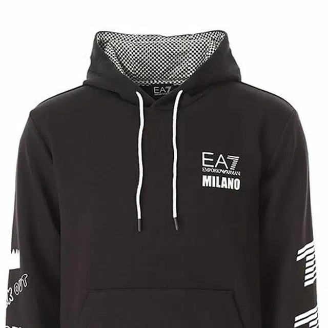 EMPORIO ARMANI