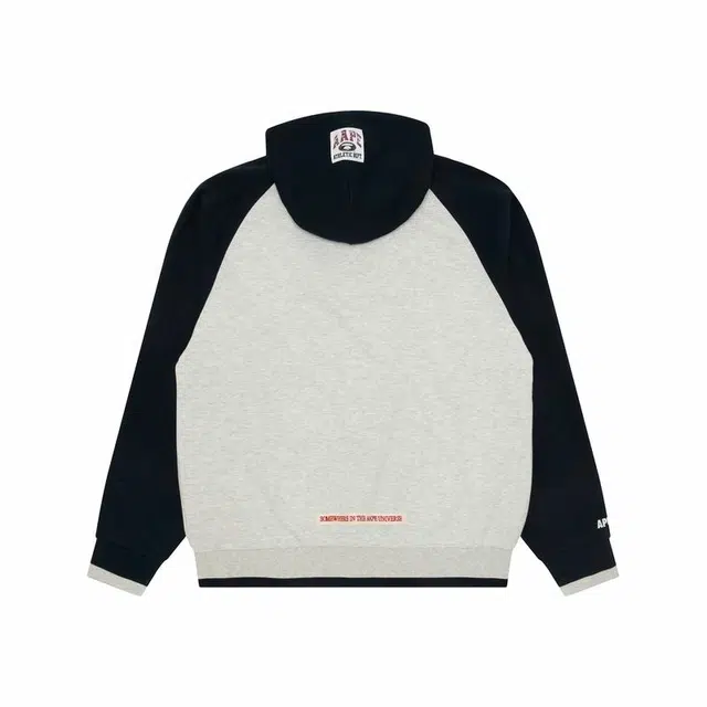 Aape SS25