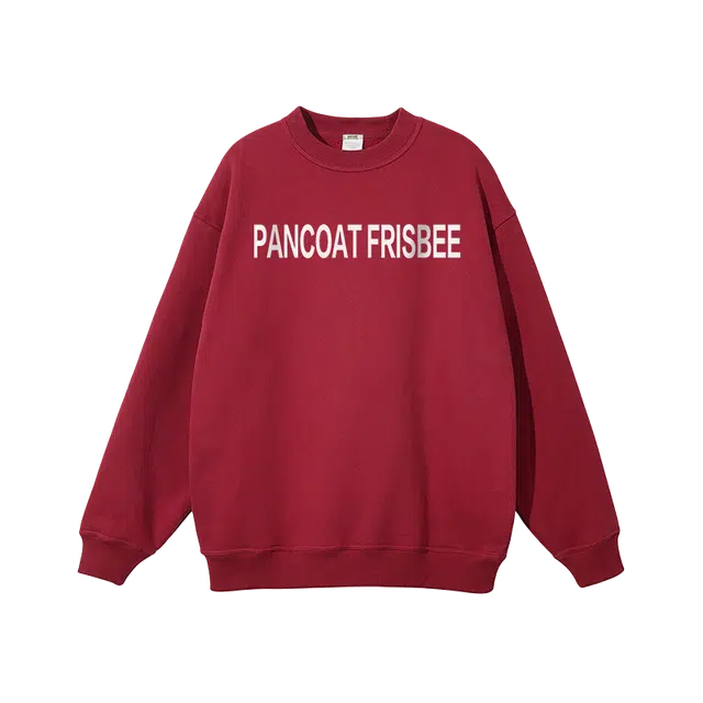 Pancoat