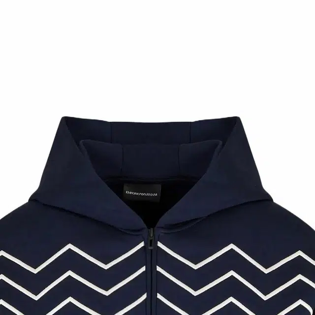 EMPORIO ARMANI FW23