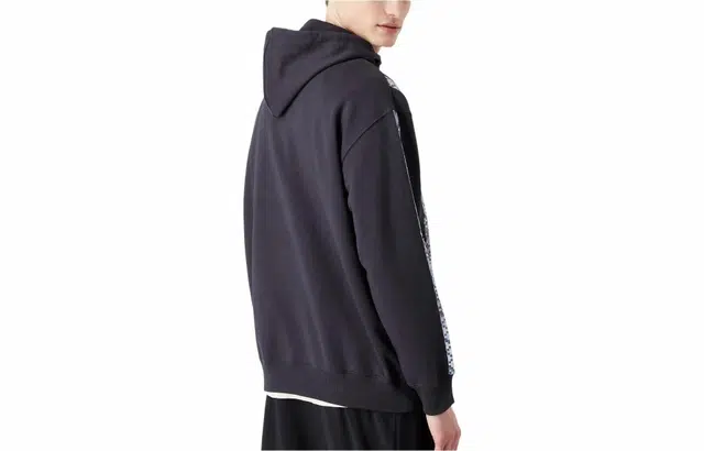 EMPORIO ARMANI FW22