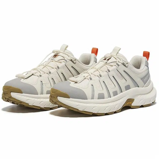 MERRELL Chameleon ME