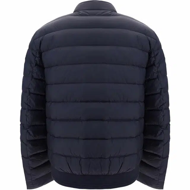 Belstaff
