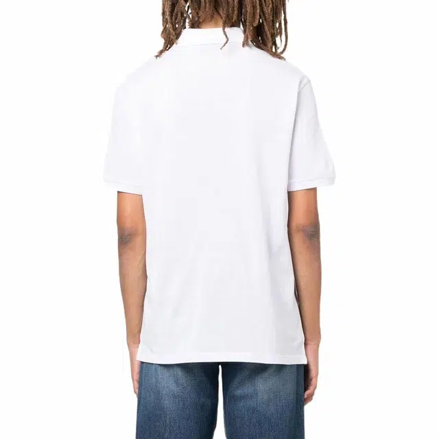 EMPORIO ARMANI Polo