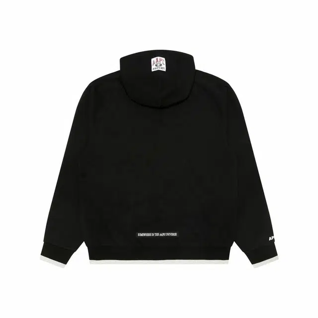 Aape SS25