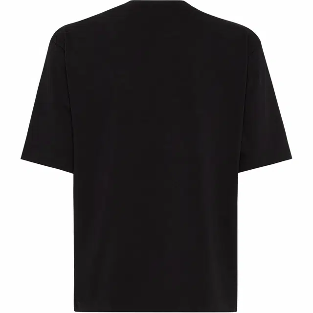DSQUARED 2 T