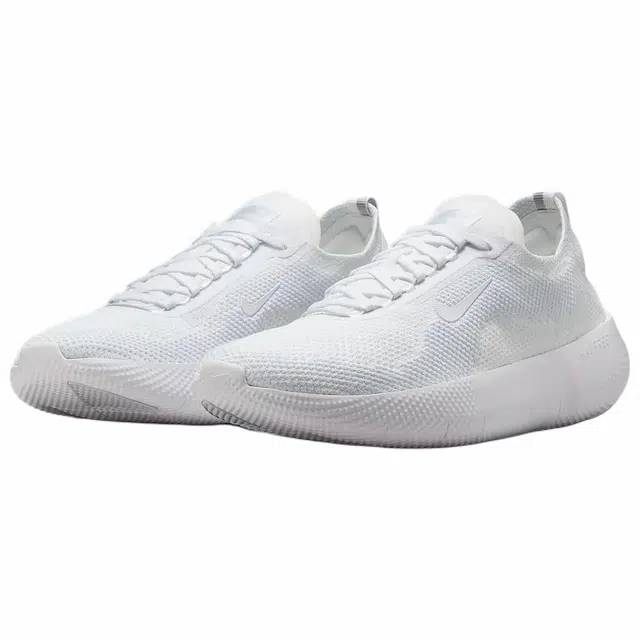 Nike Free 2025