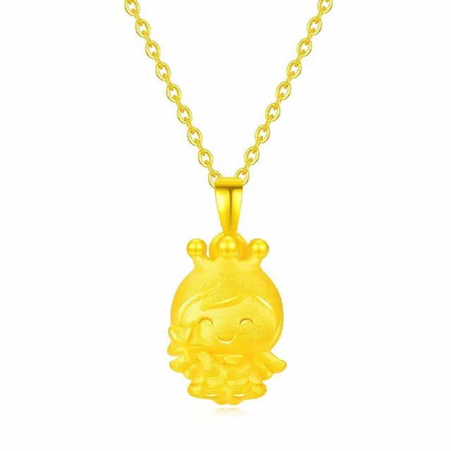 CHINA GOLD ins 999