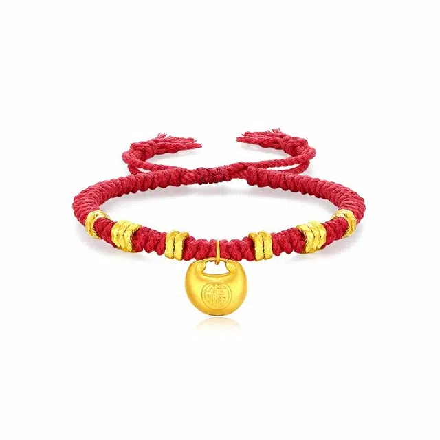 KING SIZE JEWELRY 999