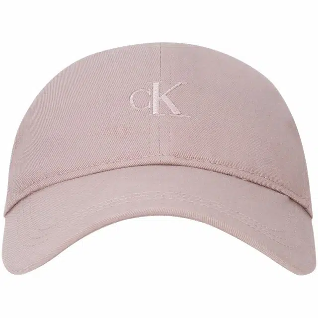 CALVIN KLEIN