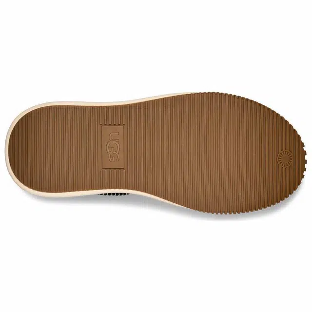 UGG Fashion Platform