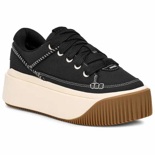 UGG Fashion Platform