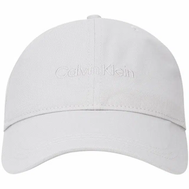 CALVIN KLEIN