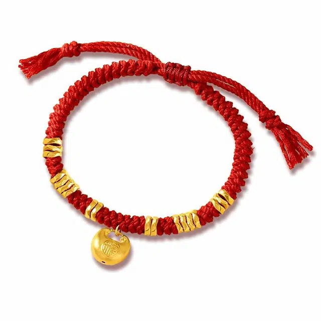 KING SIZE JEWELRY 999