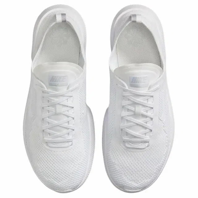 Nike Free 2025