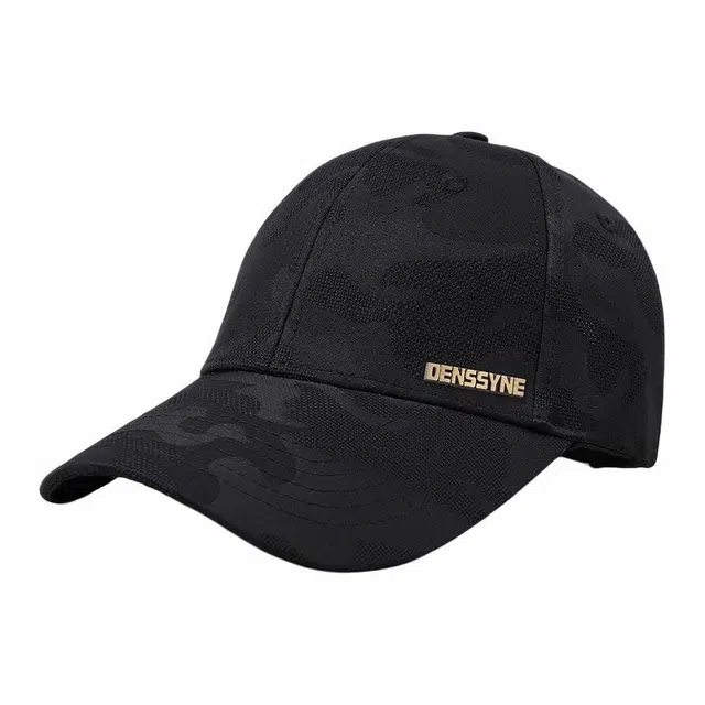DENSSYNE