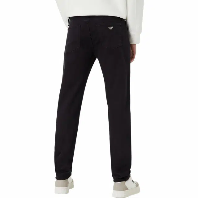 EMPORIO ARMANI SS22